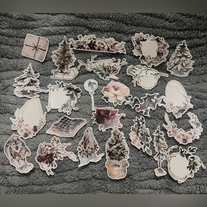 Close Out Christmas Sale!